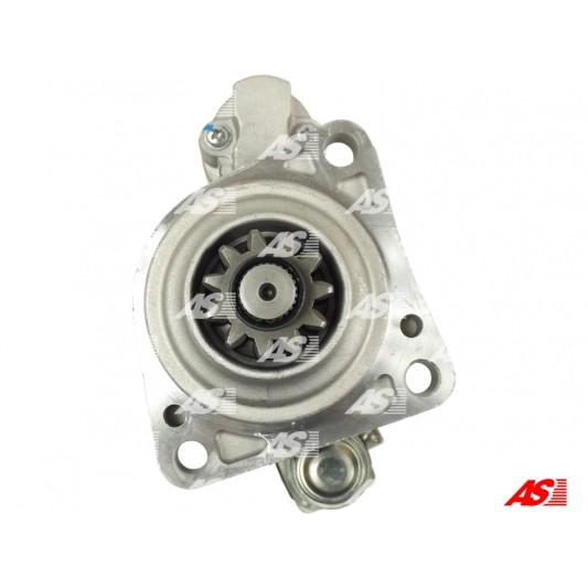 Слика на Анласер AS-PL Brand new  Starter motor M9T61471 S5070