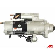 Слика 2 $на Анласер AS-PL Brand new  Starter motor M9T61471 S5070