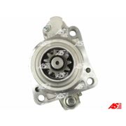 Слика 1 $на Анласер AS-PL Brand new  Starter motor M9T61471 S5070