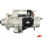 Слика 4 на Анласер AS-PL Brand new  Starter motor M9T61471 S5070