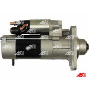 Слика 2 на Анласер AS-PL Brand new  Starter motor M9T61671 S5175