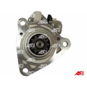 Слика 1 на Анласер AS-PL Brand new  Starter motor M9T61671 S5175