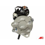 Слика 3 на Анласер AS-PL Brand new  Starter motor M9T61671 S5175
