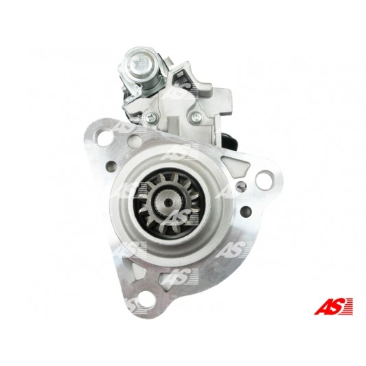 Слика на Анласер AS-PL Brand new  Starter motor M9T61971 S5147