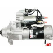 Слика 4 $на Анласер AS-PL Brand new  Starter motor M9T61971 S5147