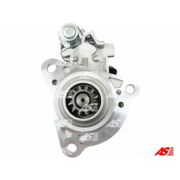 Слика 1 на Анласер AS-PL Brand new  Starter motor M9T61971 S5147