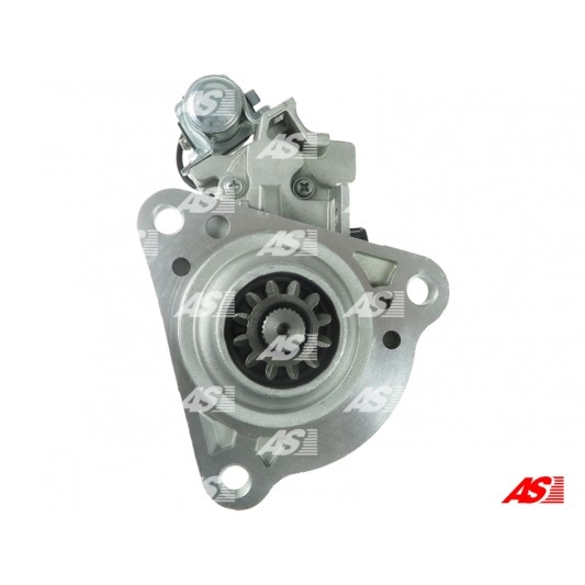 Слика на Анласер AS-PL Brand new  Starter motor M9T62971 S5206