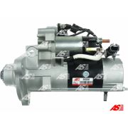 Слика 4 $на Анласер AS-PL Brand new  Starter motor M9T62971 S5206