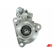 Слика 1 $на Анласер AS-PL Brand new  Starter motor M9T62971 S5206