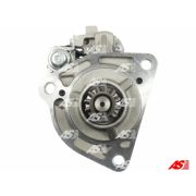 Слика 1 на Анласер AS-PL Brand new  Starter motor M9T65971 S5192