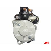 Слика 3 на Анласер AS-PL Brand new  Starter motor M9T65971 S5192