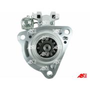 Слика 1 на Анласер AS-PL Brand new  Starter motor M9T66371AM S5214