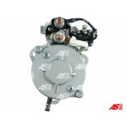 Слика 3 на Анласер AS-PL Brand new  Starter motor M9T66371AM S5214