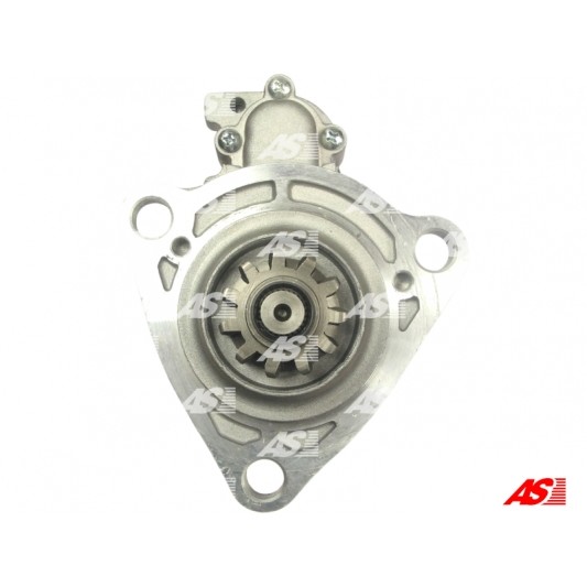 Слика на Анласер AS-PL Brand new  Starter motor M9T70077 S5079