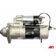 Слика 4 $на Анласер AS-PL Brand new  Starter motor M9T70077 S5079