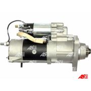 Слика 2 $на Анласер AS-PL Brand new  Starter motor M9T70077 S5079