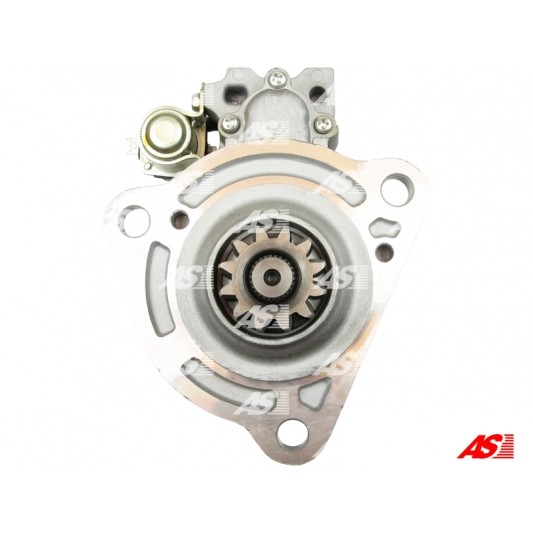 Слика на Анласер AS-PL Brand new  Starter motor M9T70279 S5137