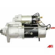 Слика 4 $на Анласер AS-PL Brand new  Starter motor M9T70279 S5137