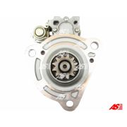 Слика 1 $на Анласер AS-PL Brand new  Starter motor M9T70279 S5137