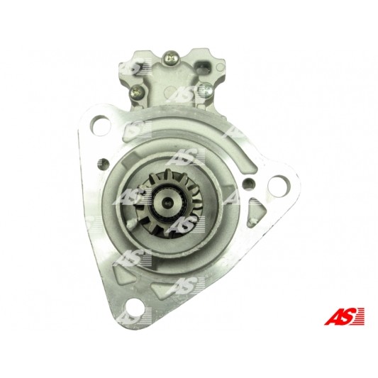 Слика на Анласер AS-PL Brand new  Starter motor M9T70379 S5075