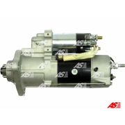 Слика 4 $на Анласер AS-PL Brand new  Starter motor M9T70379 S5075