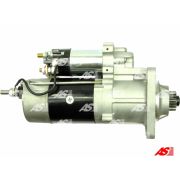 Слика 2 $на Анласер AS-PL Brand new  Starter motor M9T70379 S5075