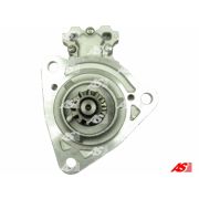 Слика 1 $на Анласер AS-PL Brand new  Starter motor M9T70379 S5075