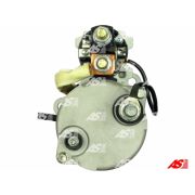 Слика 3 $на Анласер AS-PL Brand new  Starter motor M9T70379 S5075