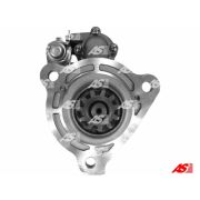 Слика 1 на Анласер AS-PL Brand new  Starter motor M9T80071 S5030