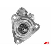 Слика 1 на Анласер AS-PL Brand new  Starter motor M9T80472 S5049