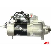 Слика 2 $на Анласер AS-PL Brand new  Starter motor M9T82378 S5082