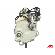 Слика 3 $на Анласер AS-PL Brand new  Starter motor M9T82378 S5082