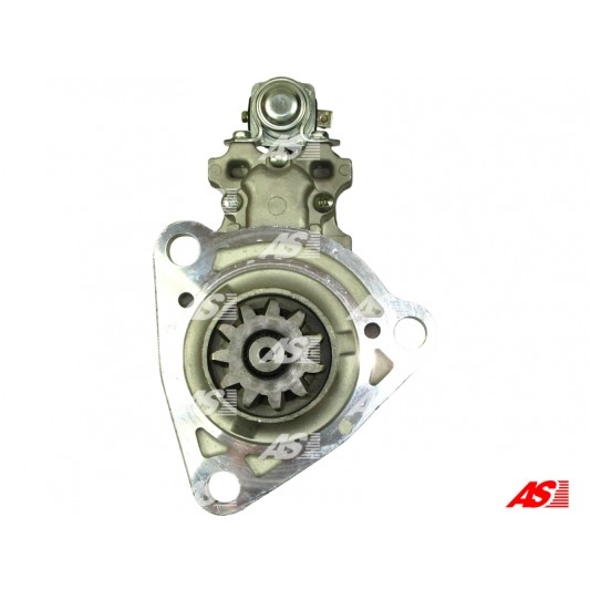 Слика на Анласер AS-PL Brand new  Starter motor M9T82479 S5067