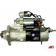 Слика 4 $на Анласер AS-PL Brand new  Starter motor M9T82479 S5067