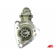 Слика 1 $на Анласер AS-PL Brand new  Starter motor M9T82479 S5067