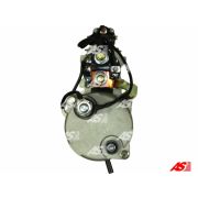 Слика 3 $на Анласер AS-PL Brand new  Starter motor M9T82479 S5067