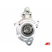 Слика 1 $на Анласер AS-PL Brand new  Starter motor M9T82671 S5149