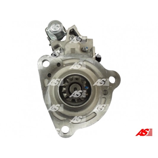 Слика на Анласер AS-PL Brand new  Starter motor M9T83071 S5174