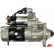 Слика 2 $на Анласер AS-PL Brand new  Starter motor M9T83071 S5174