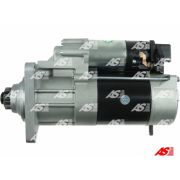 Слика 4 $на Анласер AS-PL Brand new  Starter motor M9T83771 S5227