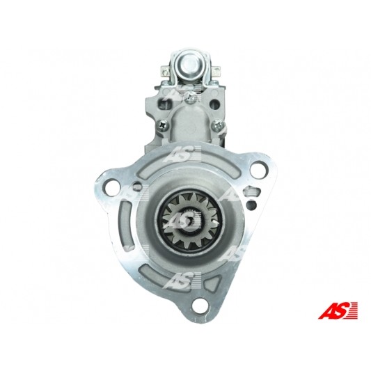 Слика на Анласер AS-PL Brand new  Starter motor M9T83879 S5204