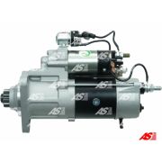 Слика 4 $на Анласер AS-PL Brand new  Starter motor M9T83879 S5204