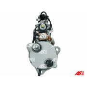 Слика 3 $на Анласер AS-PL Brand new  Starter motor M9T83879 S5204