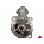 Слика 1 $на Анласер AS-PL Brand new  Starter motor NSB532 S4012