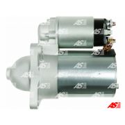 Слика 4 $на Анласер AS-PL Brand new  Starter motor RK30A18400U S1071S