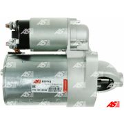 Слика 2 $на Анласер AS-PL Brand new  Starter motor RK30A18400U S1071S