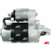 Слика 2 $на Анласер AS-PL Brand new  Starter motor S114-570 S2072S