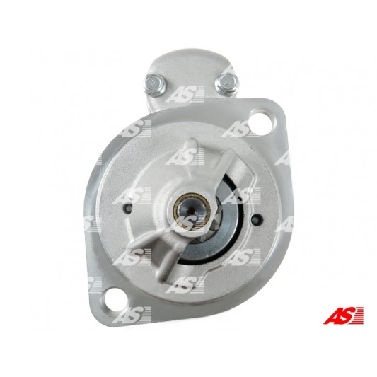 Слика на Анласер AS-PL Brand new  Starter motor S114-655 S2060