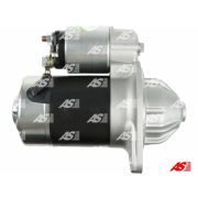 Слика 4 $на Анласер AS-PL Brand new  Starter motor S114-655 S2060