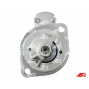 Слика 1 $на Анласер AS-PL Brand new  Starter motor S114-655 S2060